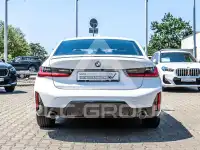 2025 BMW 330