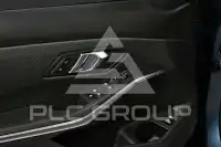2025 BMW 330