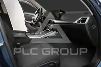 2025 BMW 330