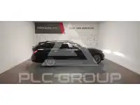 2025 BMW 330