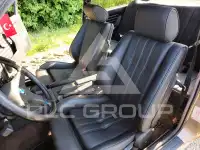 2025 BMW 330