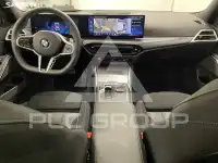 2025 BMW 330