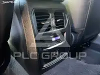 2025 BMW 330