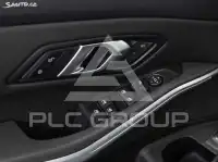 2025 BMW 330