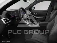 2025 BMW 330