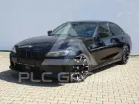 2025 BMW 330
