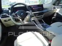 2025 BMW 330