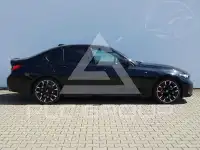 2025 BMW 330
