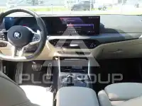 2025 BMW 330
