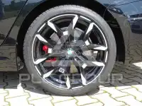 2025 BMW 330