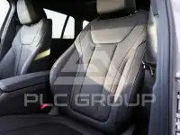 2025 BMW 330