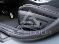 2025 BMW 330