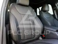 2025 BMW 330