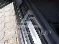 2025 BMW 330