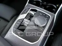 2025 BMW 330