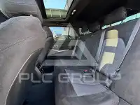 2025 BMW 330