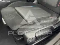 2025 BMW 330