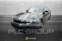 2025 BMW 330