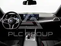 2025 BMW 330