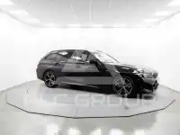 2025 BMW 330