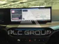 2025 BMW 330
