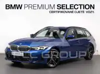 2025 BMW 330