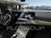 2025 BMW 330
