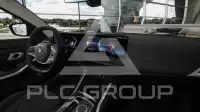 2025 BMW 330