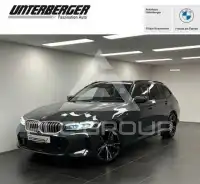 2025 BMW 330