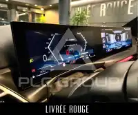2025 BMW 330