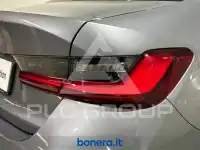 2025 BMW 330
