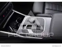 2025 BMW 330