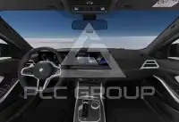 2025 BMW 330