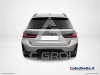 2025 BMW 330