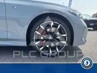 2025 BMW 330