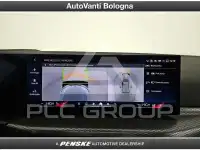 2025 BMW 330