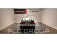2025 BMW 330