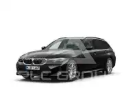2025 BMW 330