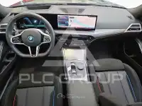 2025 BMW 330
