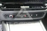 2025 BMW 330