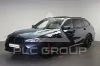 2025 BMW 330