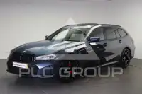 2025 BMW 330