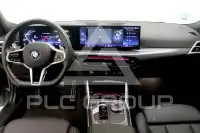 2025 BMW 330