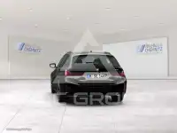 2025 BMW 330