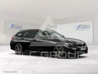 2025 BMW 330