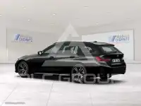 2025 BMW 330