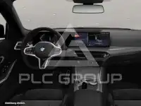 2025 BMW 330