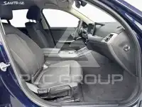 2025 BMW 330