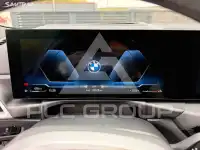 2025 BMW 330