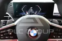 2025 BMW 330